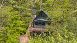 135 Wheatstone Drive - Photo 60