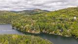 135 Wheatstone Drive - Photo 64