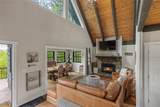 135 Wheatstone Drive - Photo 7