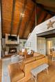 135 Wheatstone Drive - Photo 8