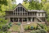 149 Hiwassee Road - Photo 1