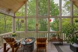149 Hiwassee Road - Photo 10
