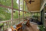 149 Hiwassee Road - Photo 11