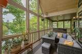 149 Hiwassee Road - Photo 12
