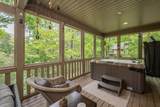 149 Hiwassee Road - Photo 13