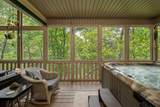 149 Hiwassee Road - Photo 14