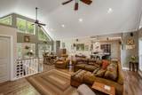 149 Hiwassee Road - Photo 15