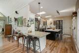 149 Hiwassee Road - Photo 16