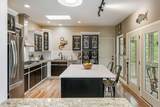 149 Hiwassee Road - Photo 17