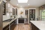 149 Hiwassee Road - Photo 18