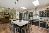 149 Hiwassee Road - Photo 19