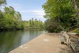 149 Hiwassee Road - Photo 2