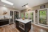 149 Hiwassee Road - Photo 20