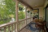 149 Hiwassee Road - Photo 21