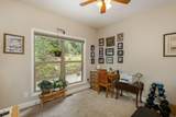 149 Hiwassee Road - Photo 22