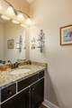 149 Hiwassee Road - Photo 23