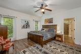 149 Hiwassee Road - Photo 24