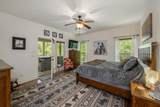 149 Hiwassee Road - Photo 25