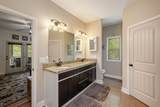 149 Hiwassee Road - Photo 26