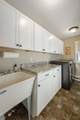 149 Hiwassee Road - Photo 28