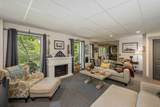149 Hiwassee Road - Photo 29