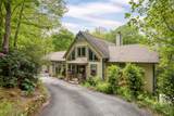 149 Hiwassee Road - Photo 3