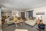 149 Hiwassee Road - Photo 30