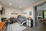149 Hiwassee Road - Photo 31