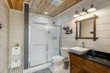 149 Hiwassee Road - Photo 32