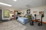 149 Hiwassee Road - Photo 33