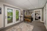 149 Hiwassee Road - Photo 34