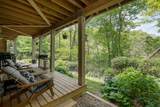 149 Hiwassee Road - Photo 35