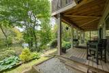 149 Hiwassee Road - Photo 36