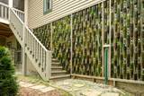 149 Hiwassee Road - Photo 37