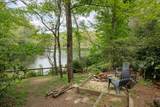 149 Hiwassee Road - Photo 39