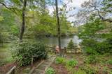 149 Hiwassee Road - Photo 40