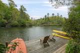 149 Hiwassee Road - Photo 41
