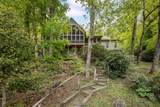 149 Hiwassee Road - Photo 42