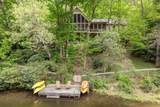 149 Hiwassee Road - Photo 43