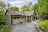 149 Hiwassee Road - Photo 44