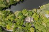 149 Hiwassee Road - Photo 45