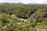 149 Hiwassee Road - Photo 46