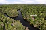 149 Hiwassee Road - Photo 47