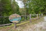 149 Hiwassee Road - Photo 48