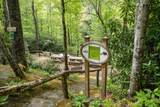 149 Hiwassee Road - Photo 49