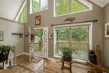 149 Hiwassee Road - Photo 5