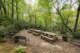 149 Hiwassee Road - Photo 50