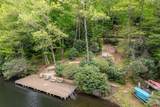 149 Hiwassee Road - Photo 51