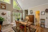 149 Hiwassee Road - Photo 6