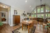 149 Hiwassee Road - Photo 7